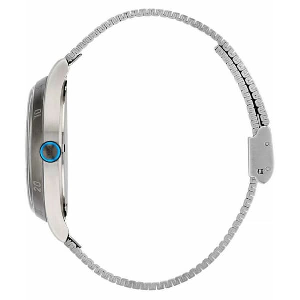 Herrklocka Adidas AOSY22525 (Ø 42 mm)