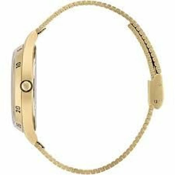 Herrklocka Adidas AOSY22526 (Ø 42 mm)