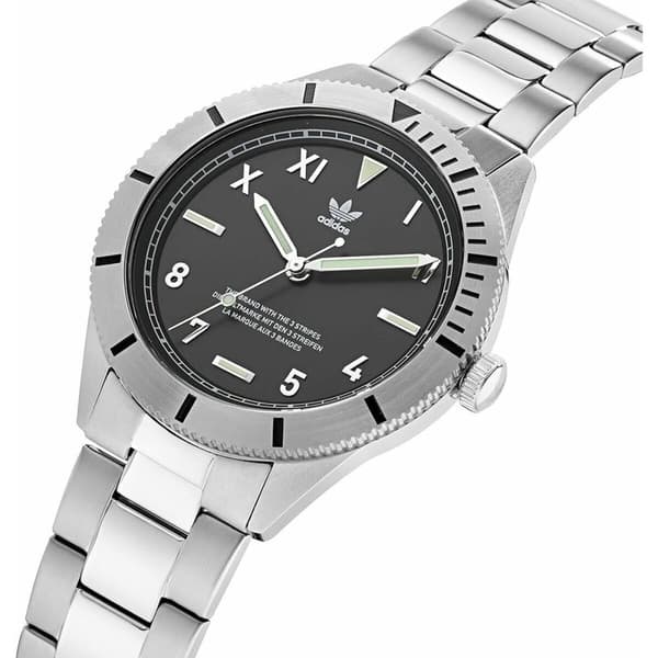 Herreur Adidas AOFH22054 (Ø 42 mm)