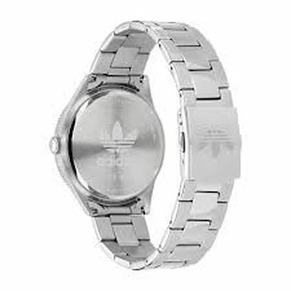 Herreur Adidas AOFH22054 (Ø 42 mm)