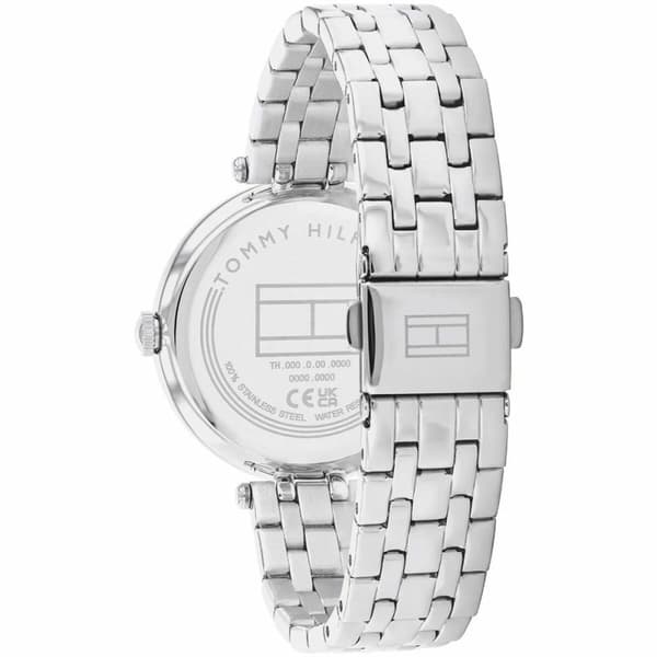 Dameur Tommy Hilfiger (Ø 34 mm)