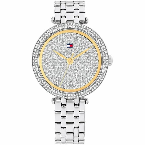 Dameur Tommy Hilfiger (Ø 34 mm)