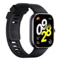 Miniatyrbild 3 av 6: Smartklocka Xiaomi Redmi Watch 4 Grå 1,97"