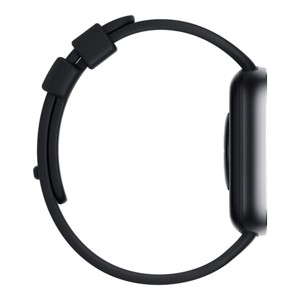 Älykello Xiaomi Redmi Watch 4 Harmaa 1,97"