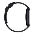 Pikkukuva 4 / 6: Älykello Xiaomi Redmi Watch 4 Harmaa 1,97"