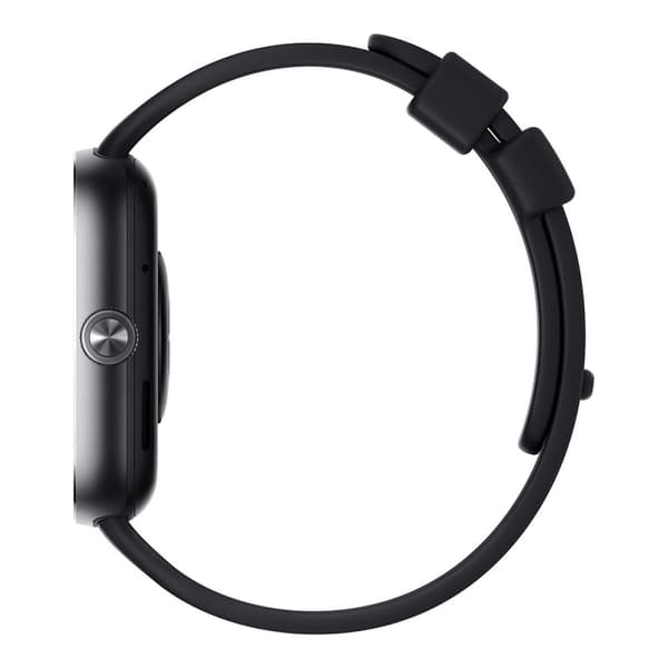 Älykello Xiaomi Redmi Watch 4 Harmaa 1,97"