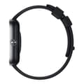 Pikkukuva 5 / 6: Älykello Xiaomi Redmi Watch 4 Harmaa 1,97"