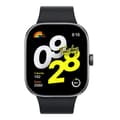 Pikkukuva 2 / 6: Älykello Xiaomi Redmi Watch 4 Harmaa 1,97"