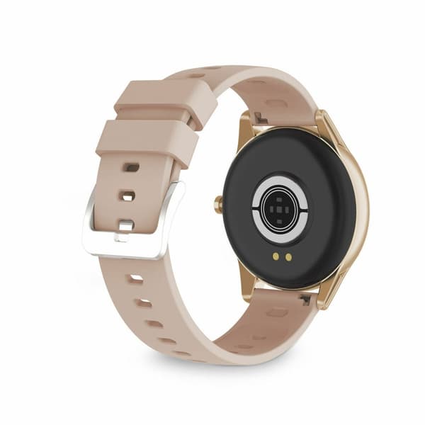 BRUGT Smartwatch KSIX Pink 1,28" (Refurbished B)