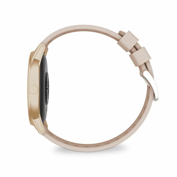 BRUGT Smartwatch KSIX Pink 1,28" (Refurbished B)