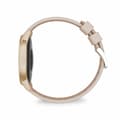Miniatyrbillede 5 af 6: BRUGT Smartwatch KSIX Pink 1,28" (Refurbished B)