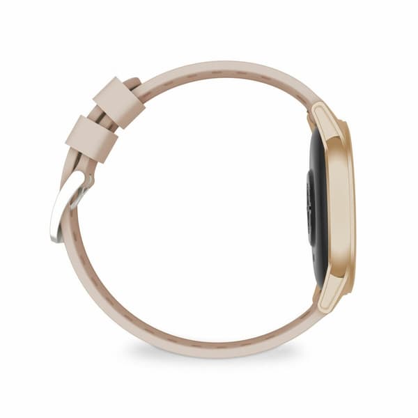 BRUGT Smartwatch KSIX Pink 1,28" (Refurbished B)