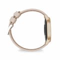 Miniatyrbillede 6 af 6: BRUGT Smartwatch KSIX Pink 1,28" (Refurbished B)