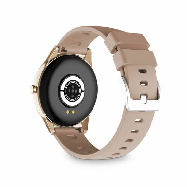 BRUGT Smartwatch KSIX Pink 1,28" (Refurbished B)