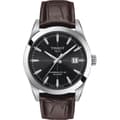 Miniatyrbillede 1 af 2: Herreur Tissot GENTLEMAN POWERMATIC 80 (Ø 40 mm)