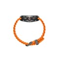 Pikkukuva 5 / 6: Älykello Samsung SM-L705FDAAEUE Harmaa Oranssi 1.5" Ø 47 mm