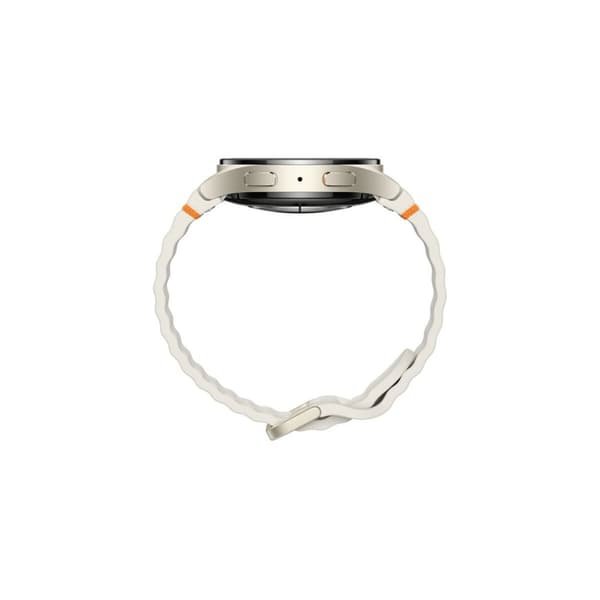 Älykello Samsung SM-L305FZEAEUE 1,3" 40 mm