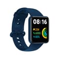 Pikkukuva 3 / 5: Älykello Xiaomi Sininen 1,55"