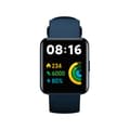 Pikkukuva 2 / 5: Älykello Xiaomi Sininen 1,55"