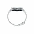 Pikkukuva 5 / 6: Älykello Samsung SM-R955FZSAEUE Harmaa Hopeinen 43 mm