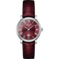 Pikkukuva 1 / 2: Miesten rannekellot Tissot CARSON (Ø 30 mm)
