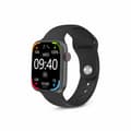 Miniatyrbillede 3 af 5: BRUGT Smartwatch KSIX 1,74" (Refurbished B)