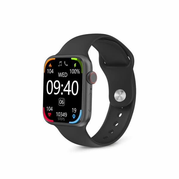 BRUGT Smartwatch KSIX 1,74" (Refurbished B)