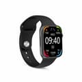 Miniatyrbillede 4 af 5: BRUGT Smartwatch KSIX 1,74" (Refurbished B)