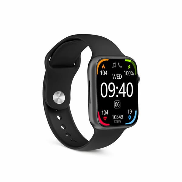 BRUGT Smartwatch KSIX 1,74" (Refurbished B)