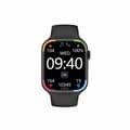 Miniatyrbillede 5 af 5: BRUGT Smartwatch KSIX 1,74" (Refurbished B)