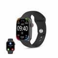 Miniatyrbillede 1 af 5: BRUGT Smartwatch KSIX 1,74" (Refurbished B)