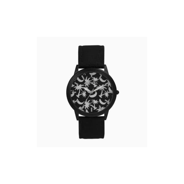 Unisexklocka XTRESS XNA1035-46 (40 mm) - XTRESS - Kvarts - Tyg - Unisex