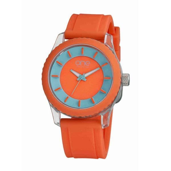 Montre ONE OA5946VA52O