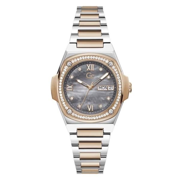 Klockor - GC Swiss made - Y98001L5MF