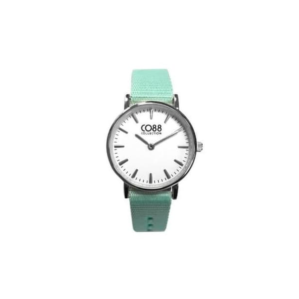 Klockor 8CW-10045