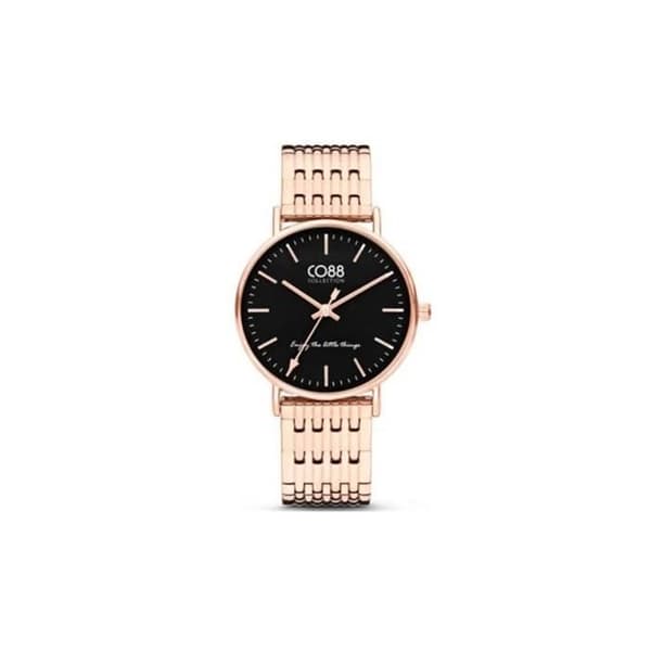 Klockor 8CW-10074