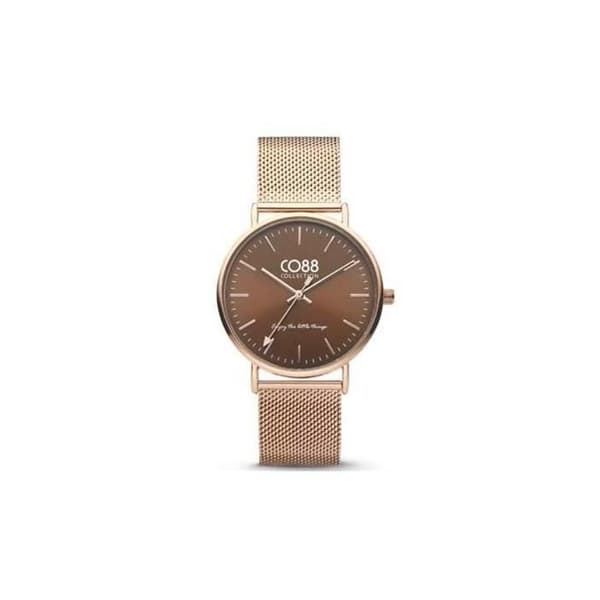 Klockor 8CW-10011