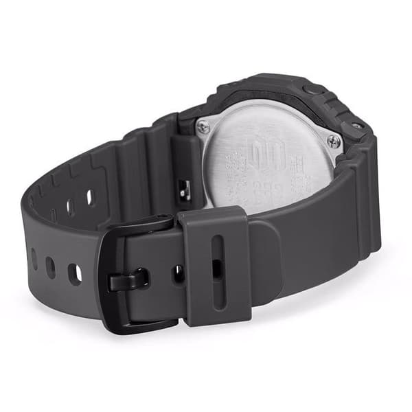 Casio Klocka CASIO G-Shock GMA-S2100MD-1AER
