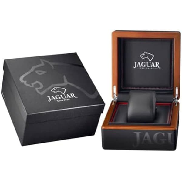 JAGUAR analog J964/2