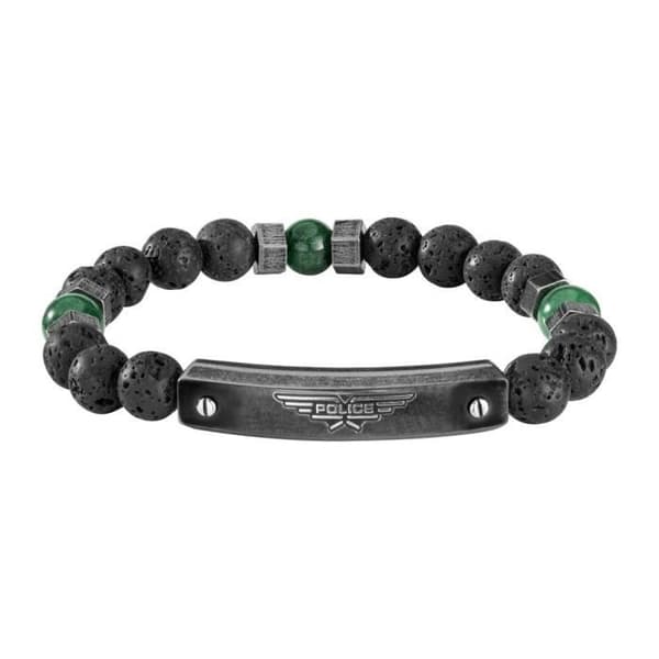 Bijoux - Armband POLICE - PEJGB2008553
