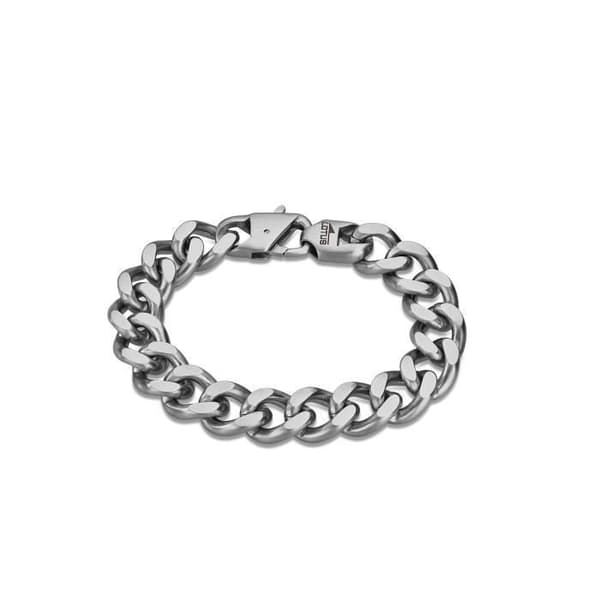 Armband - Lotus - LS2060-2/1 - Man - Vuxen - EAN 8430622743887