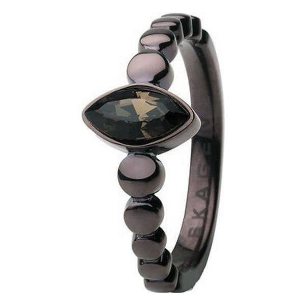 Ringklocka - Skagen - JRSD005SS - Storlek 13 - Unisex - Vuxen
