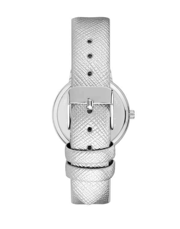 Ladies' Watch Juicy Couture JC1235SVSI (Ø 38 mm)