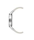 Miniatyrbilde 2 av 3: Ladies' Watch Juicy Couture JC1235SVSI (Ø 38 mm)