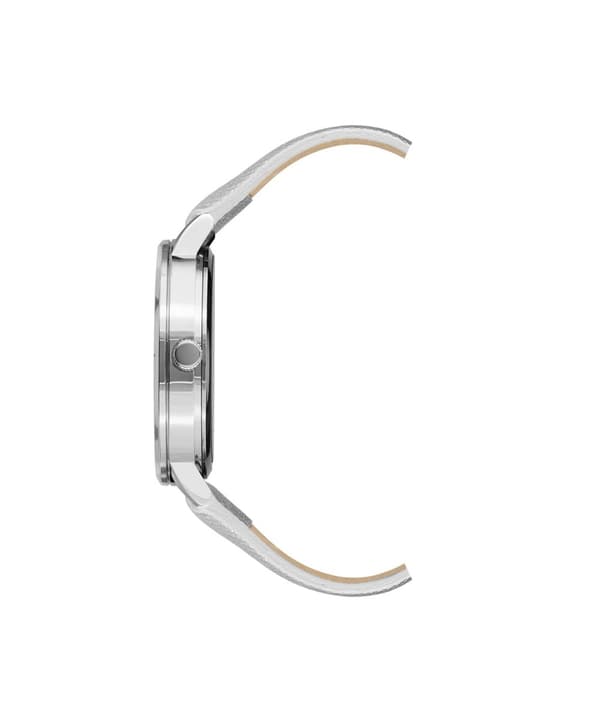 Ladies' Watch Juicy Couture JC1235SVSI (Ø 38 mm)