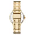 Miniatyrbilde 3 av 3: Ladies' Watch Juicy Couture JC1282BKGB (Ø 36 mm)