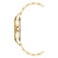 Miniatyrbilde 2 av 3: Ladies' Watch Juicy Couture JC1282BKGB (Ø 36 mm)