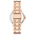 Miniatyrbilde 3 av 3: Ladies' Watch Juicy Couture JC1282GNRG (Ø 36 mm)