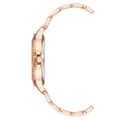 Miniatyrbilde 2 av 3: Ladies' Watch Juicy Couture JC1282GNRG (Ø 36 mm)