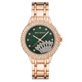 Miniatyrbilde 1 av 3: Ladies' Watch Juicy Couture JC1282GNRG (Ø 36 mm)